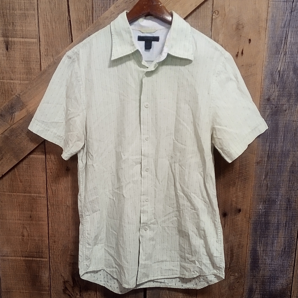 Express Casual Shirt